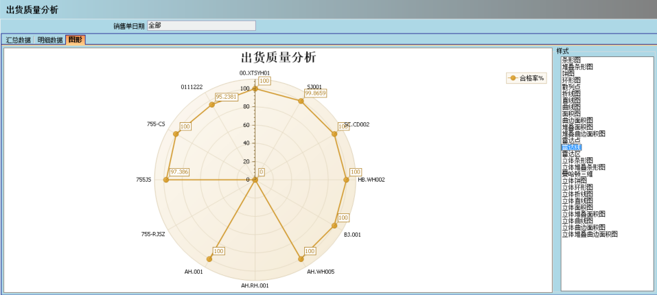 星空体育app网页版入口_星空(中国)
的核心价值
