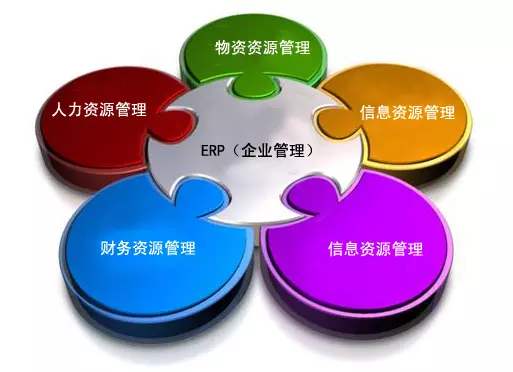 星空体育app网页版入口_星空（中国）
