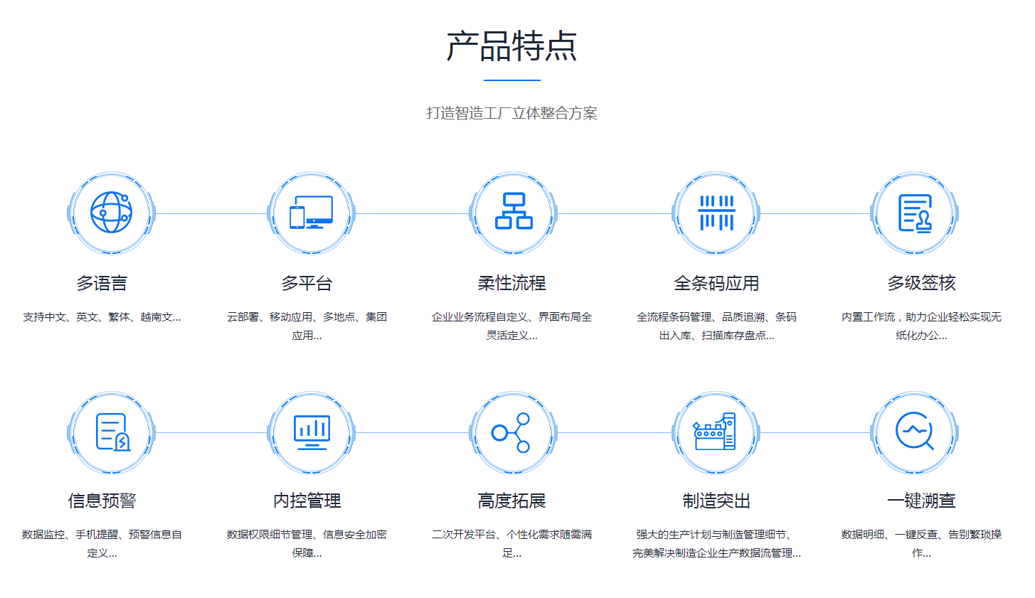 星空体育app网页版入口_星空（中国）
