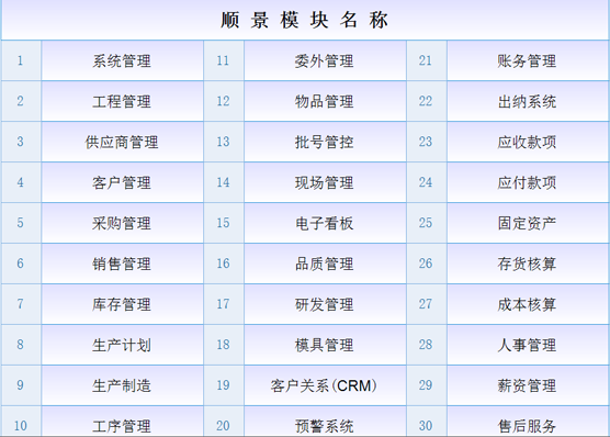 星空体育app网页版入口_星空(中国)
星空体育app网页版入口_星空(中国)